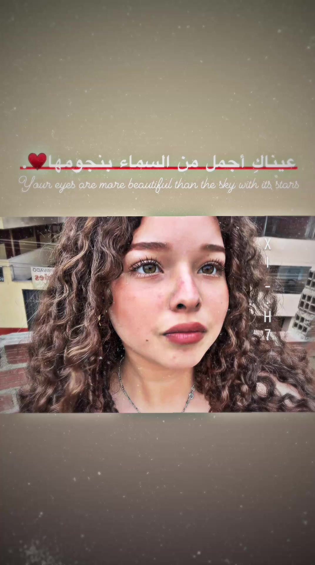 @@˗,`𝓗༺࿐