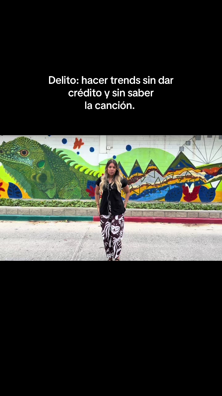 @Karen Lacouture