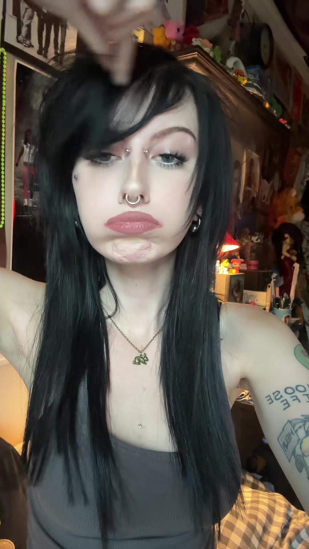 @avoidandie