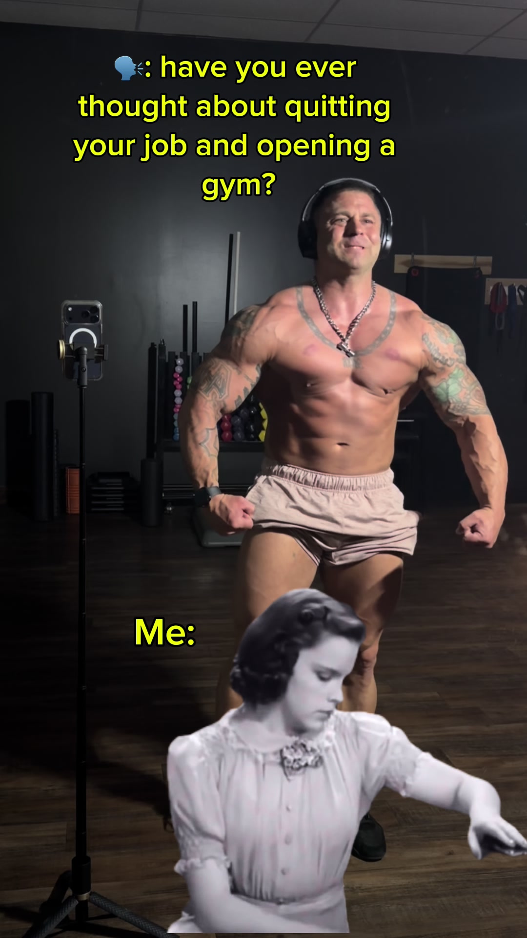 @anabolic_aholic