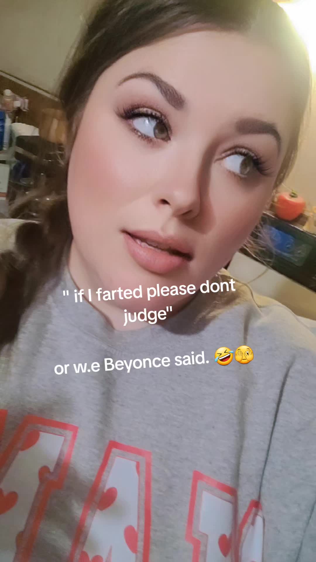 @Jordan 🩵🌟