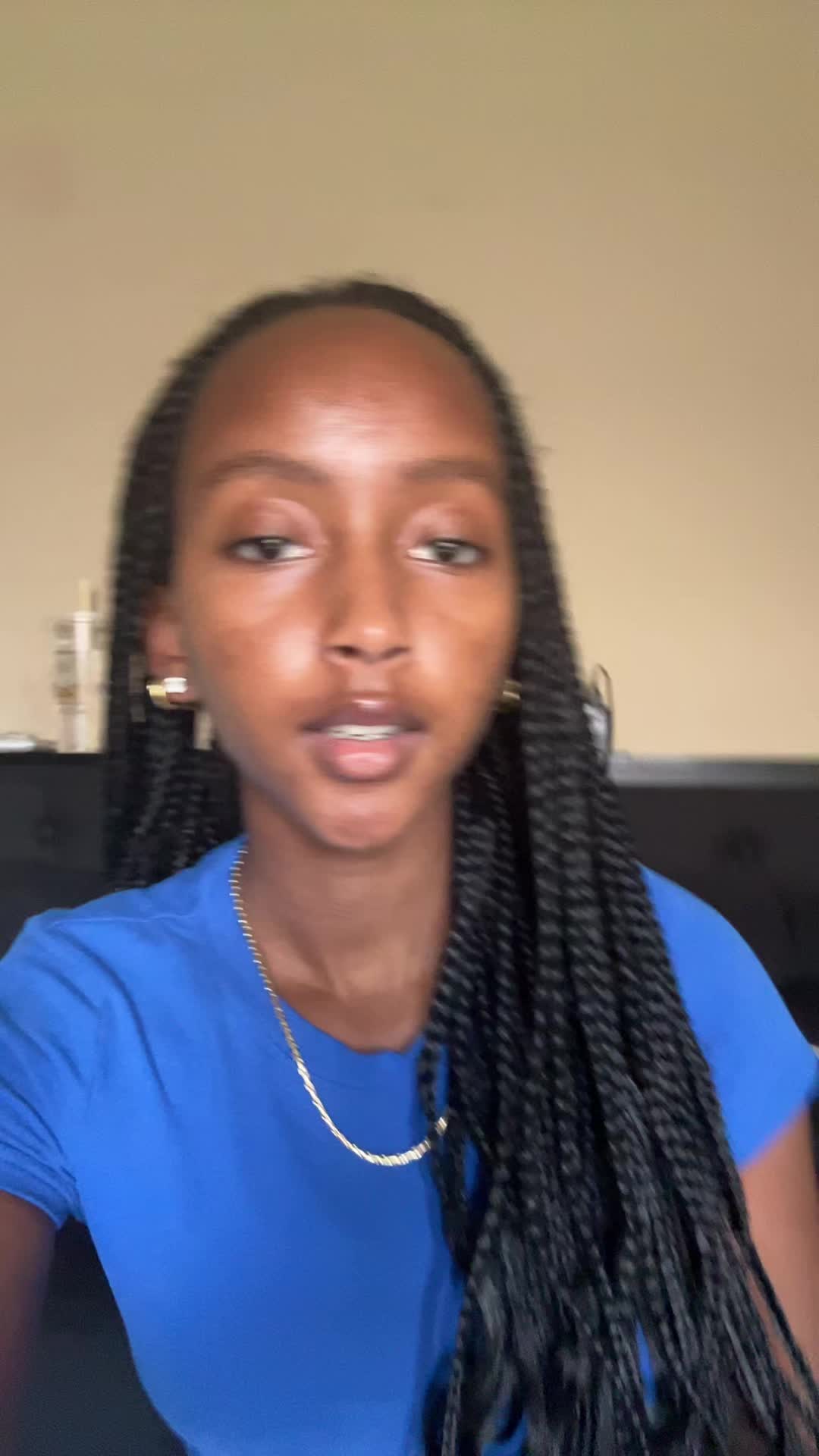 @&hellip;
