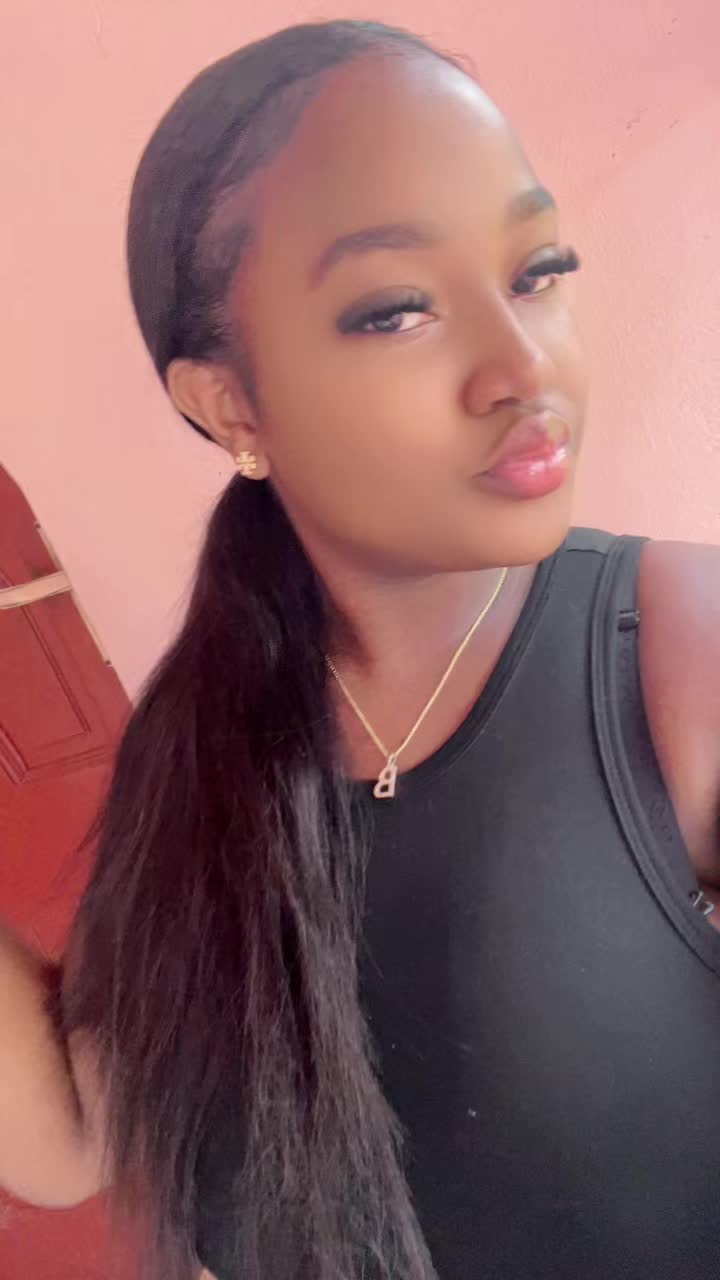 @_boujeesimone
