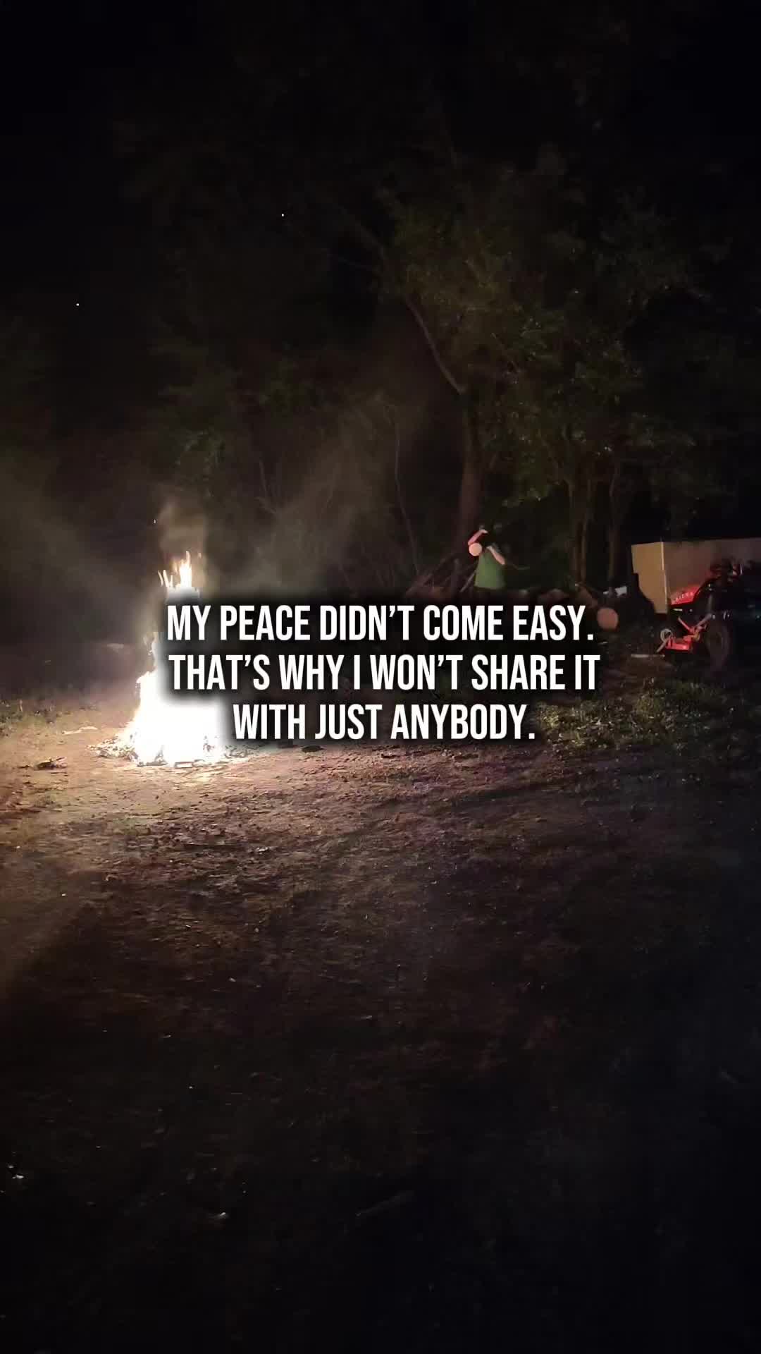 @✨K✨