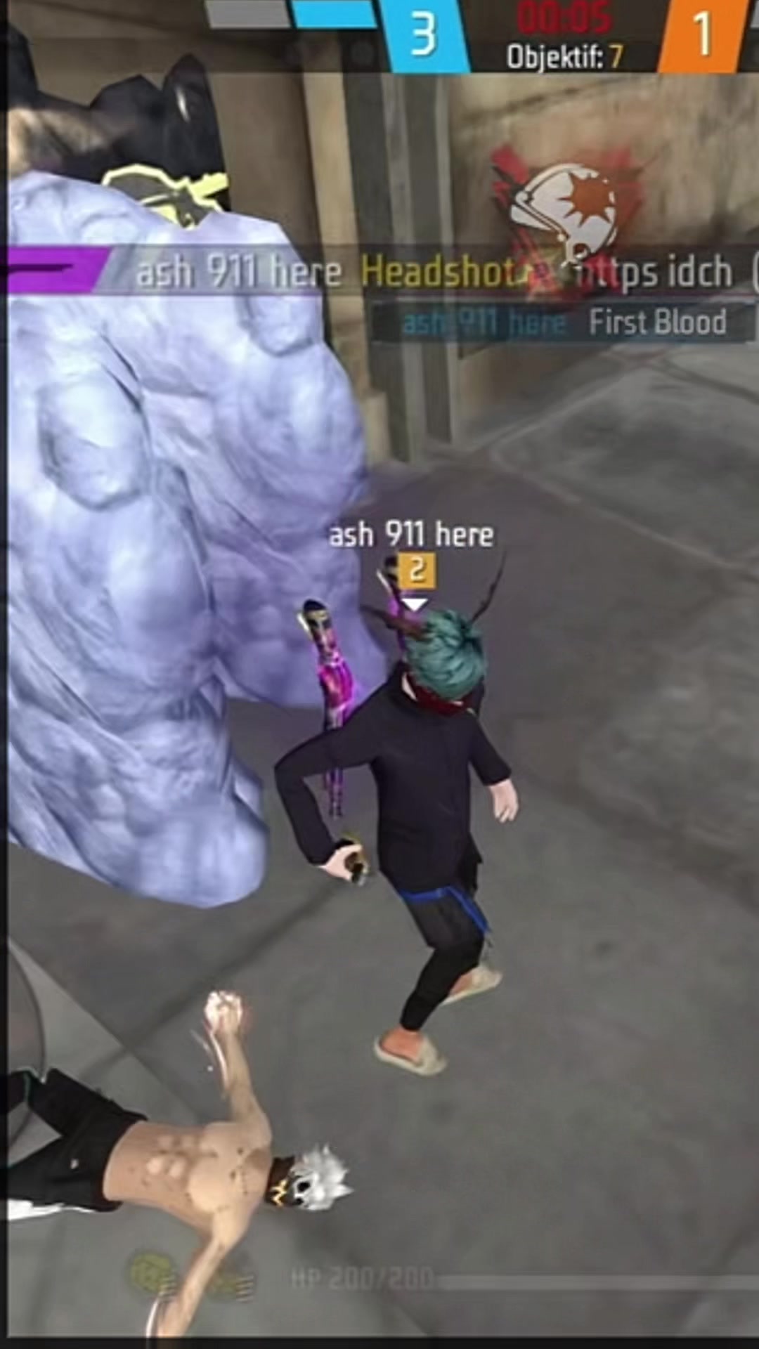 @ash
