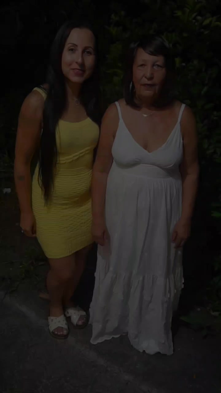 @Rina Souza