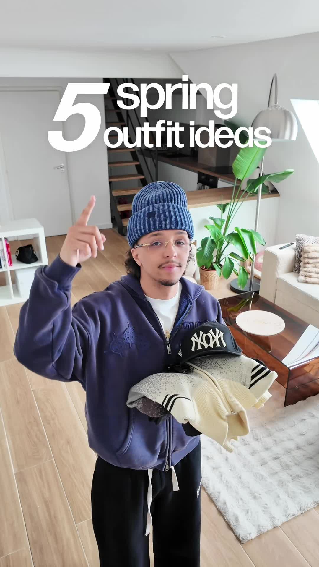 @max