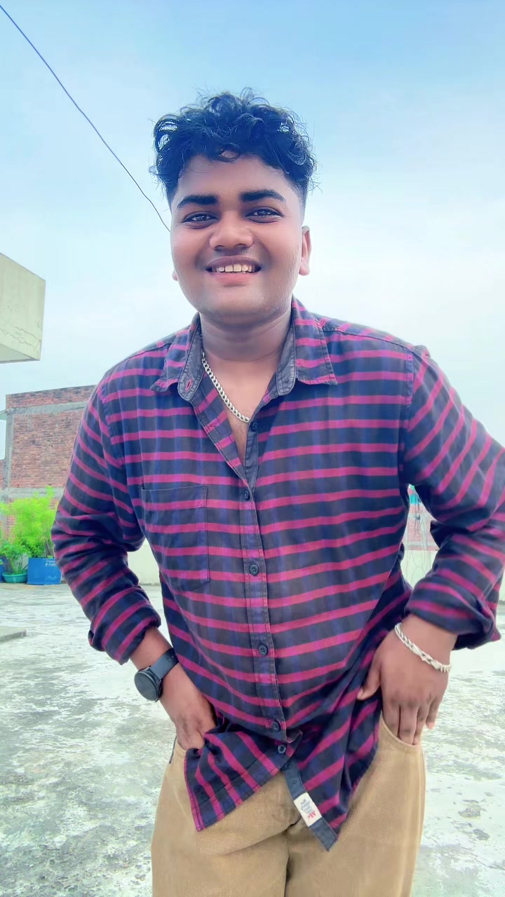 @Kashindar Das