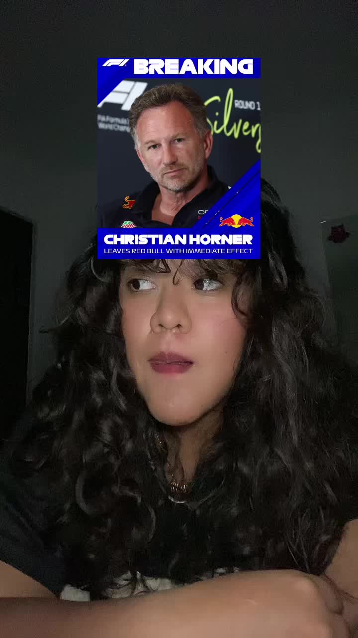 @priscilaivonne 🏎🏁