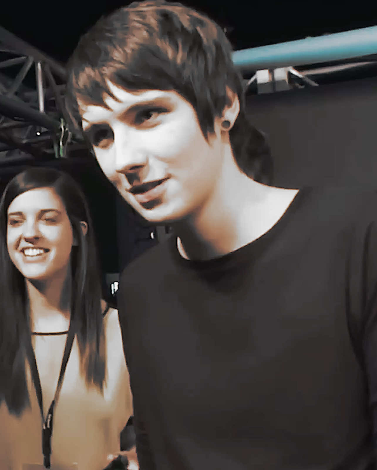 @gaby ✦