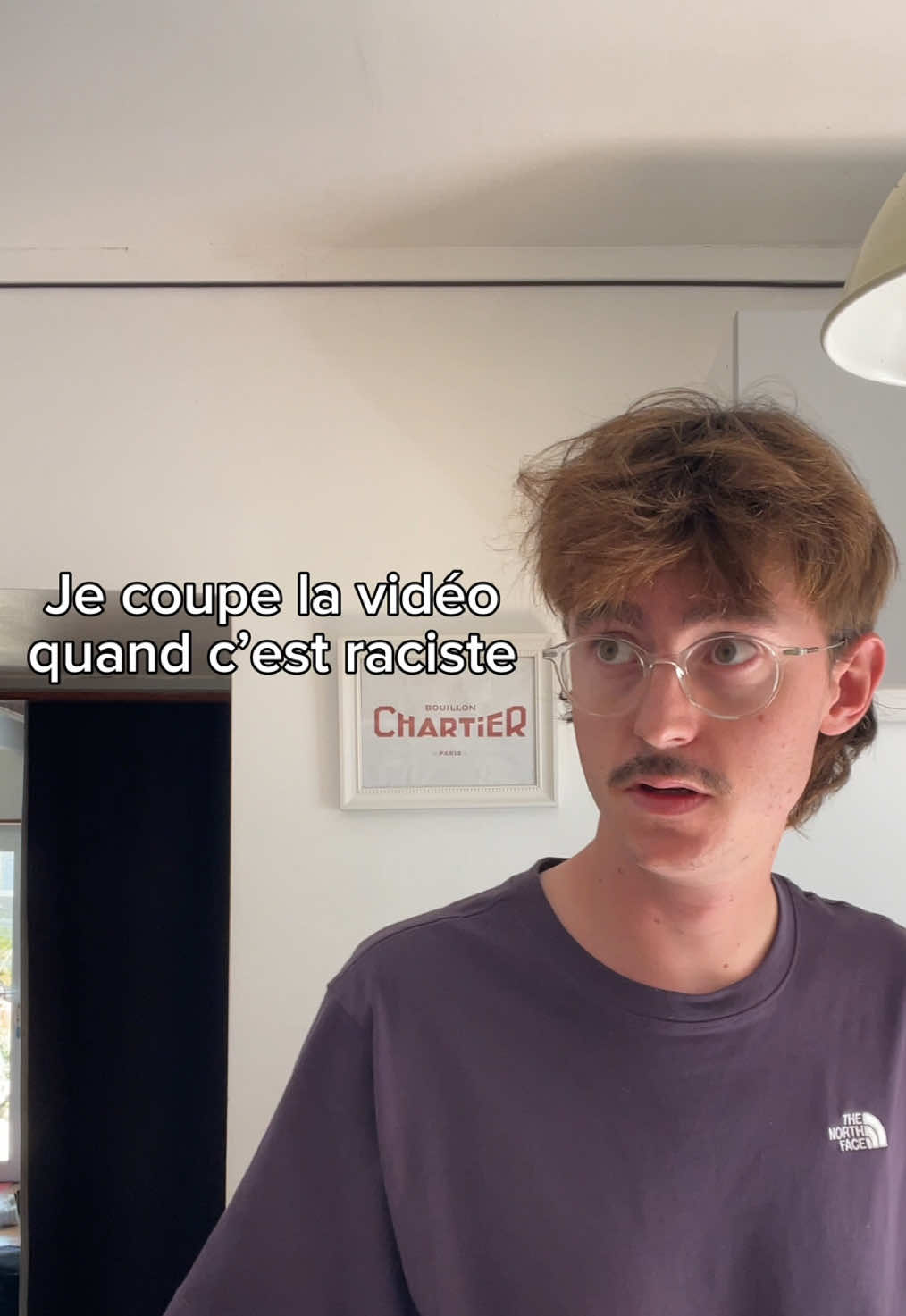 @matthiasletrocquer