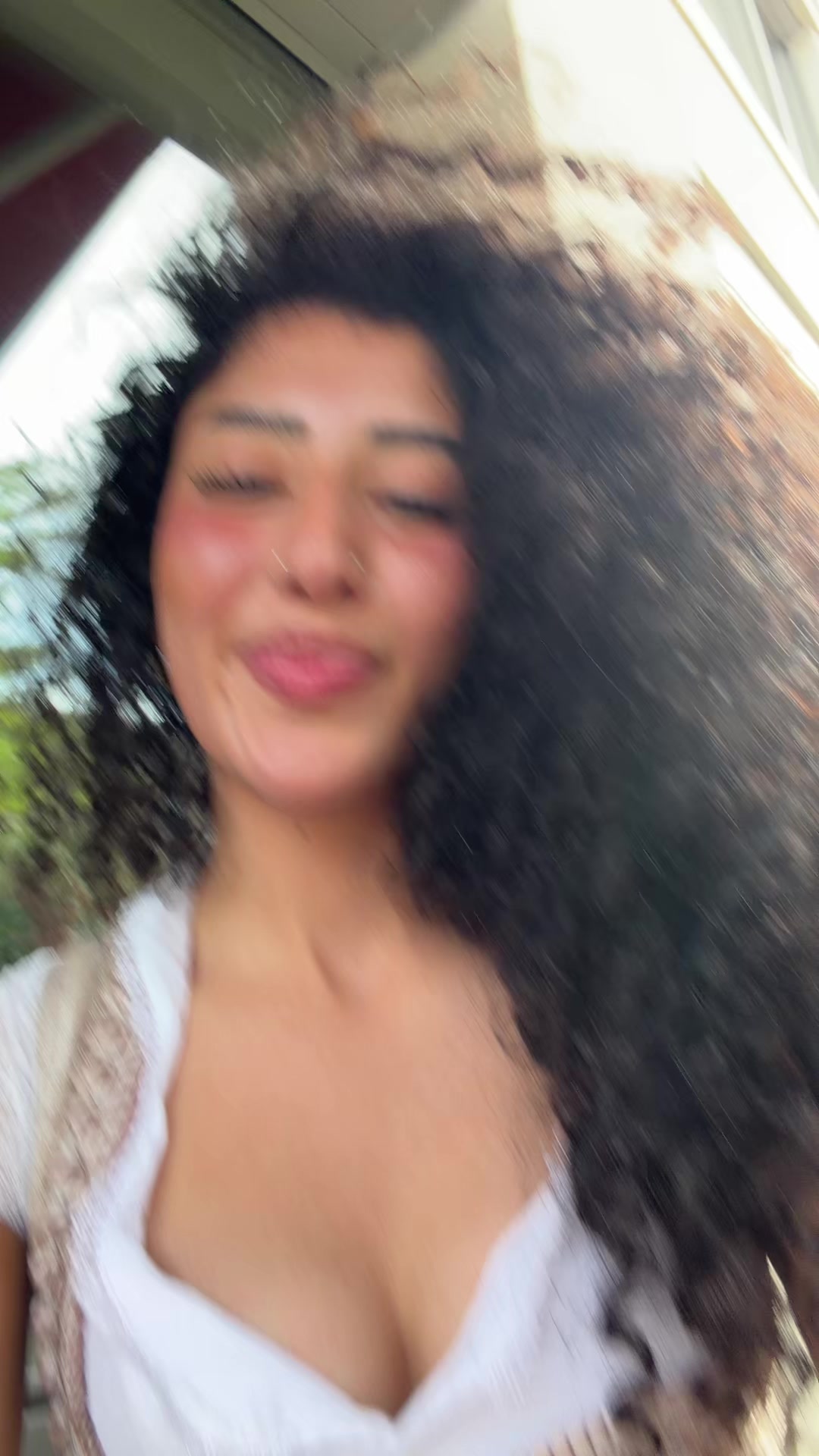 @anastasia