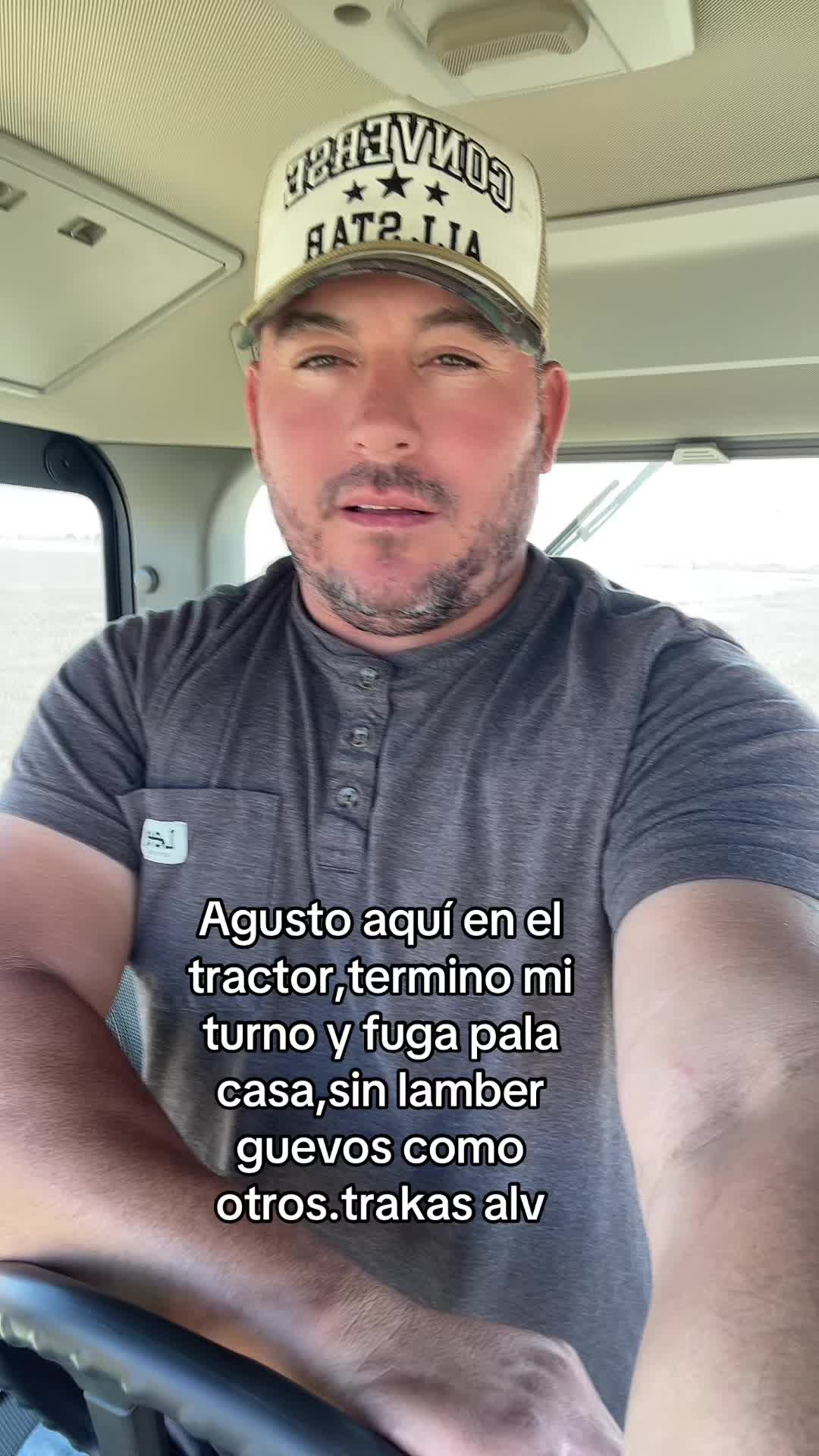 @Victor Anduaga