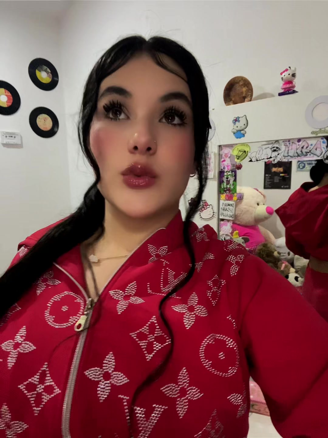 @Dani🧚🏻♀️