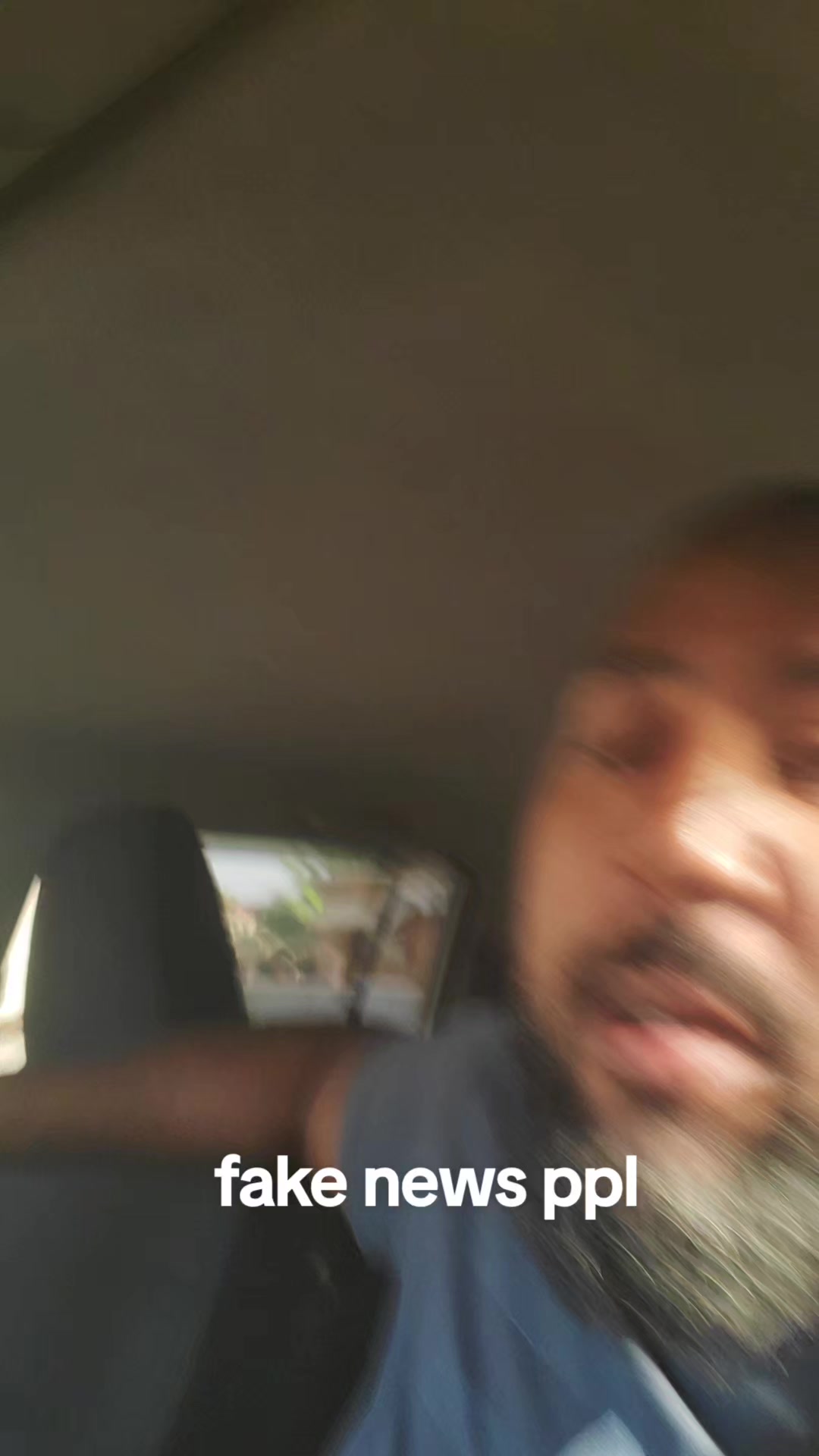 @Jermaine_tv/begger