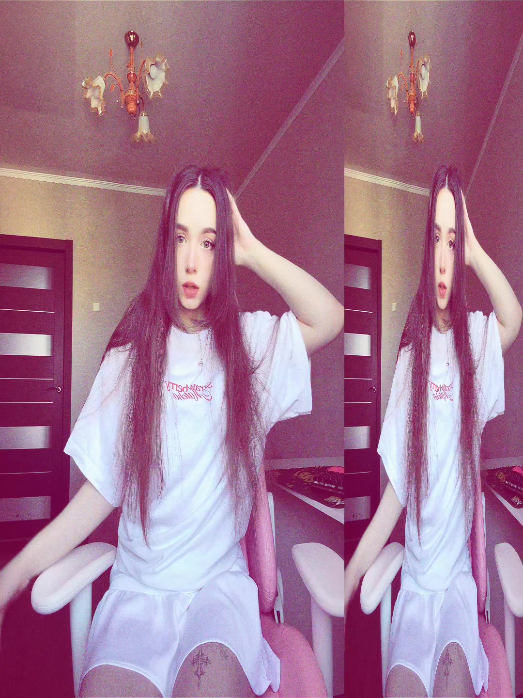 @sleppyl1na