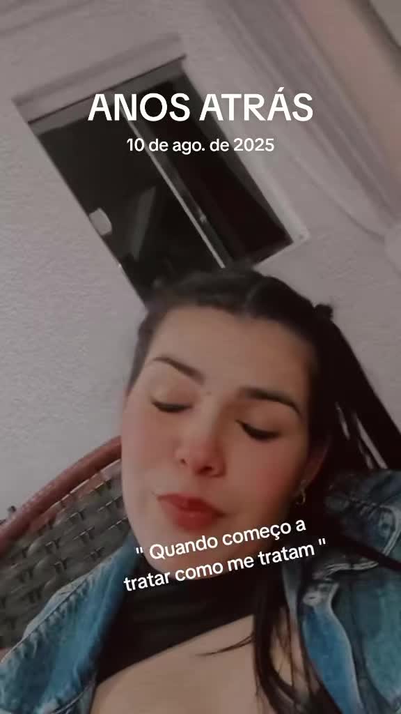 @Natalia Passos