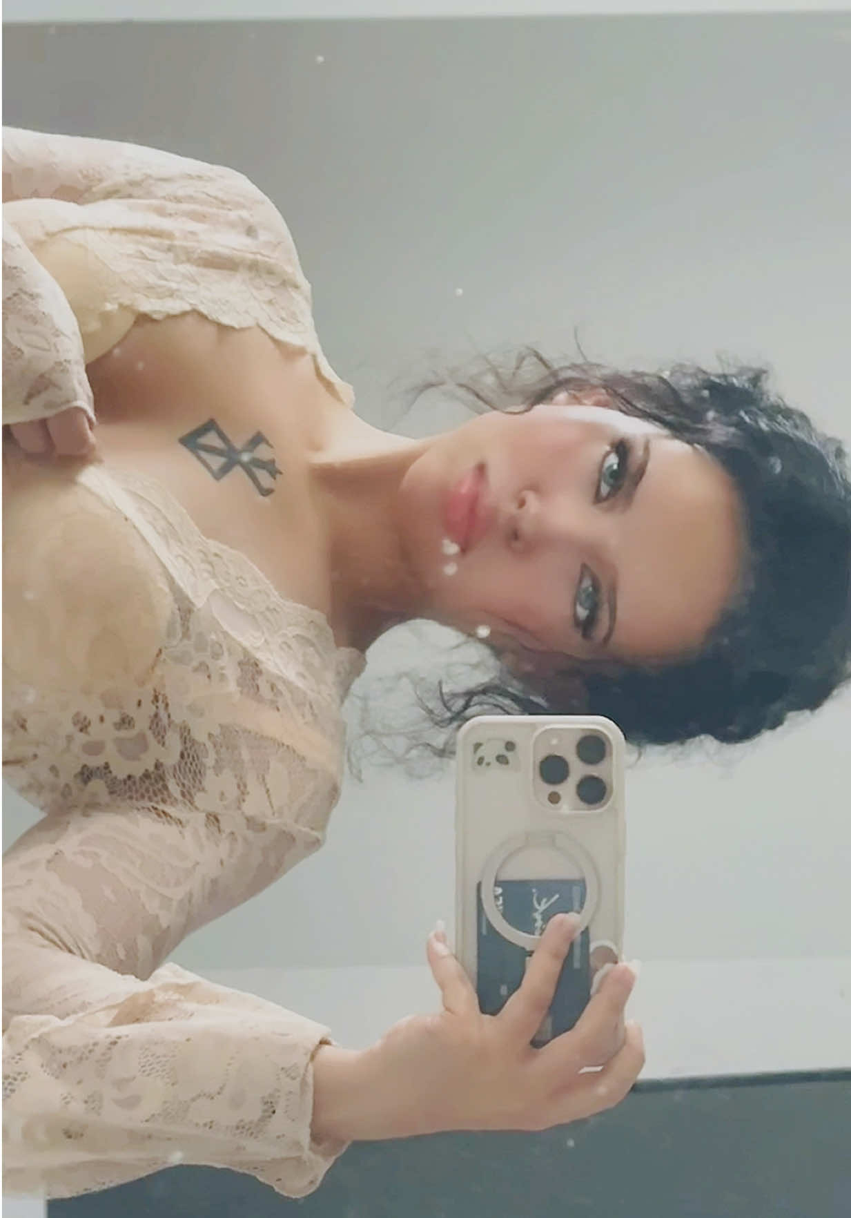 @so