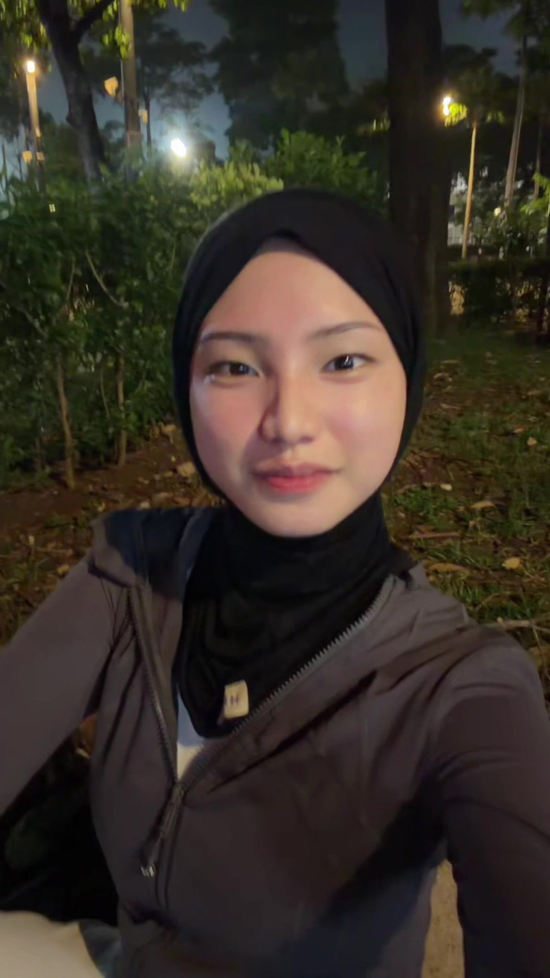 @meowconnect