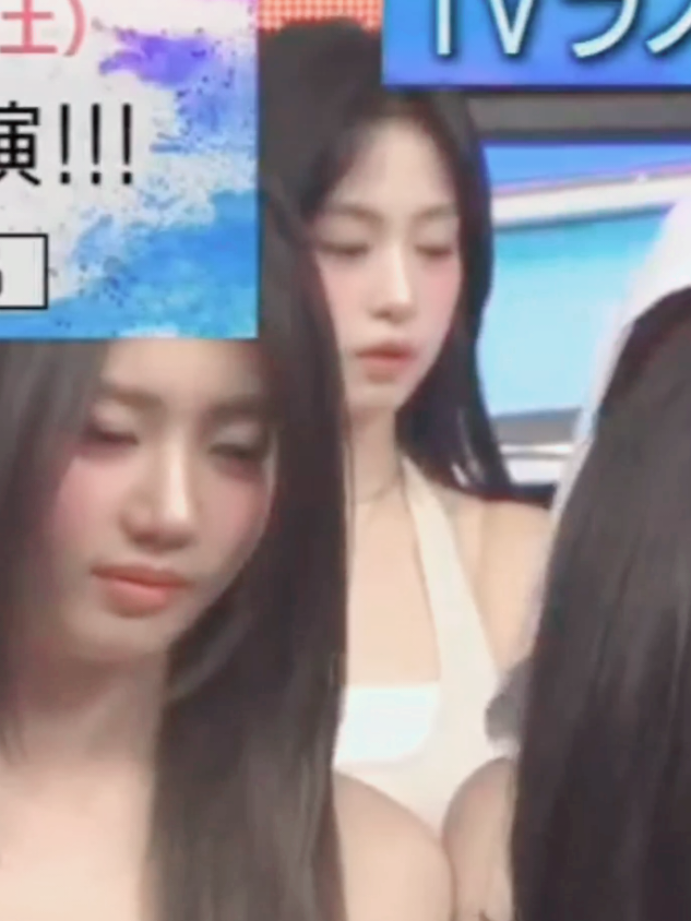 @Lee Dain