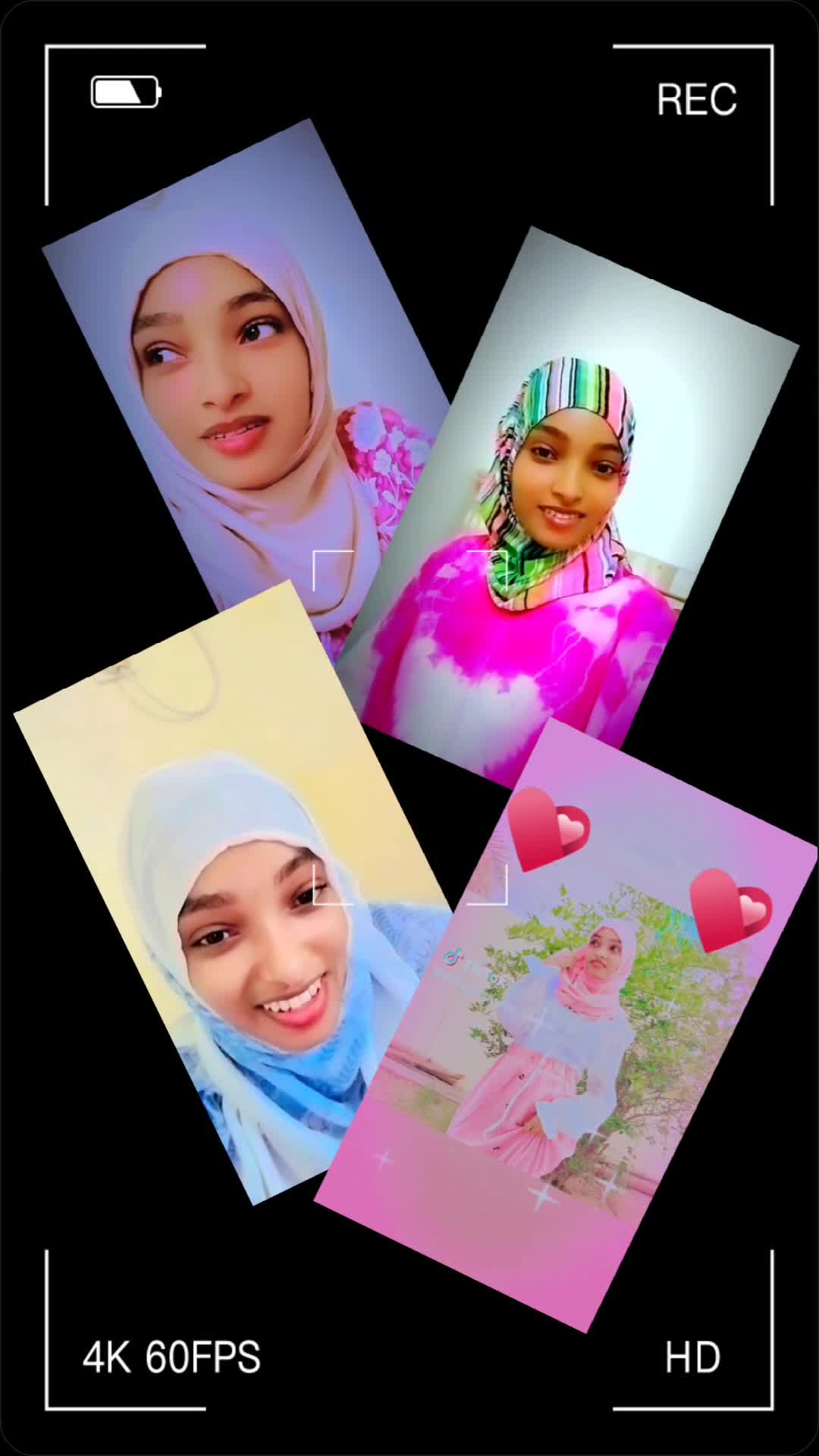 @misuu🥰