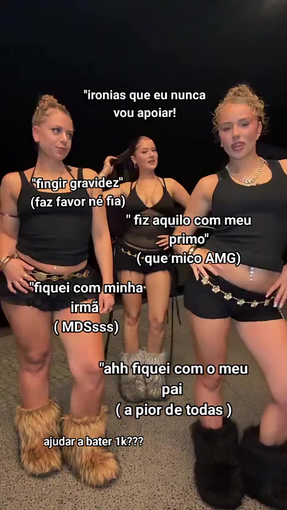 @Manu pina Penélope