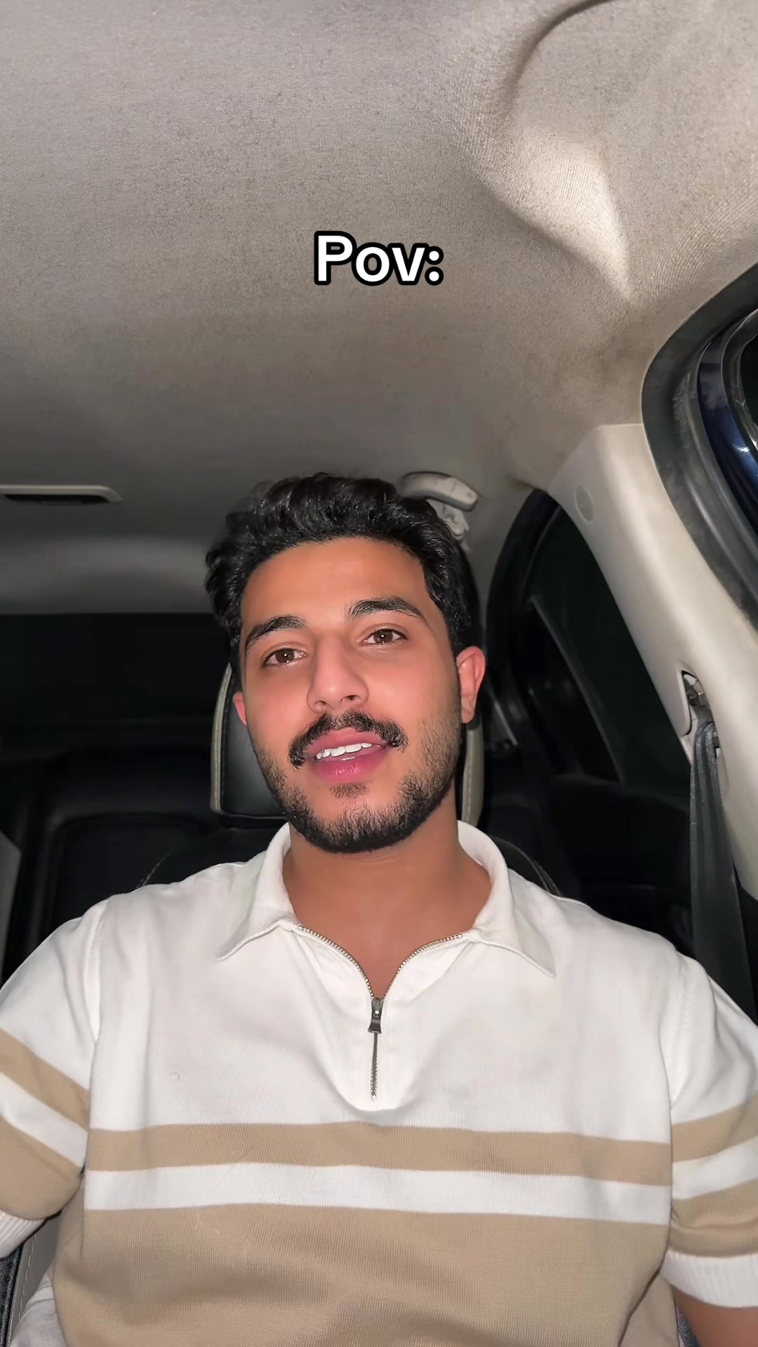 @Ahmed السعودي 🇪🇬🇸🇦