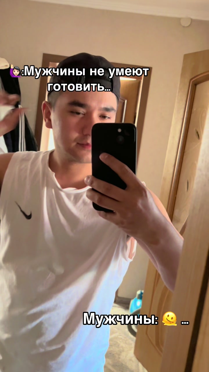 @Руфат Абдурахимов