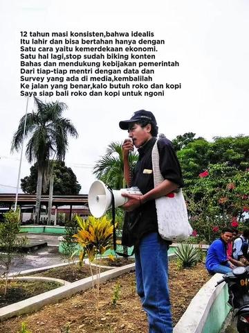 @Om_Udin
