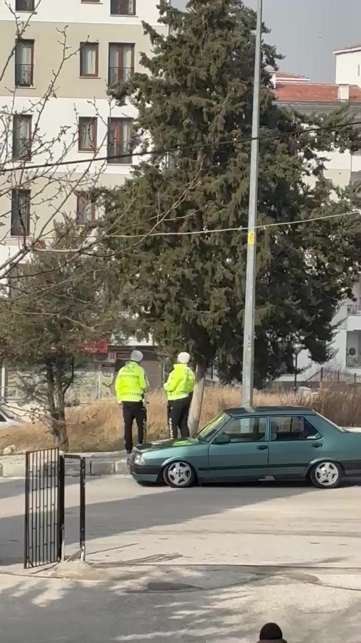 @ŞerefKOÇ_15