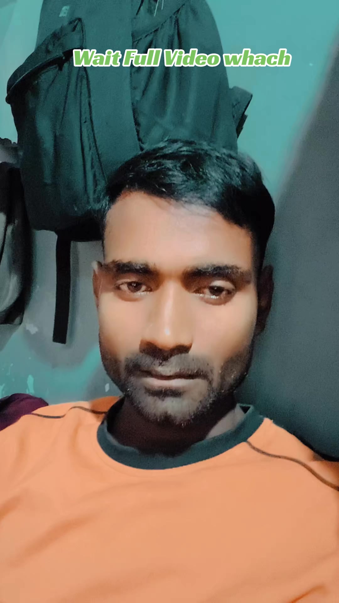 @ramsharan_patel