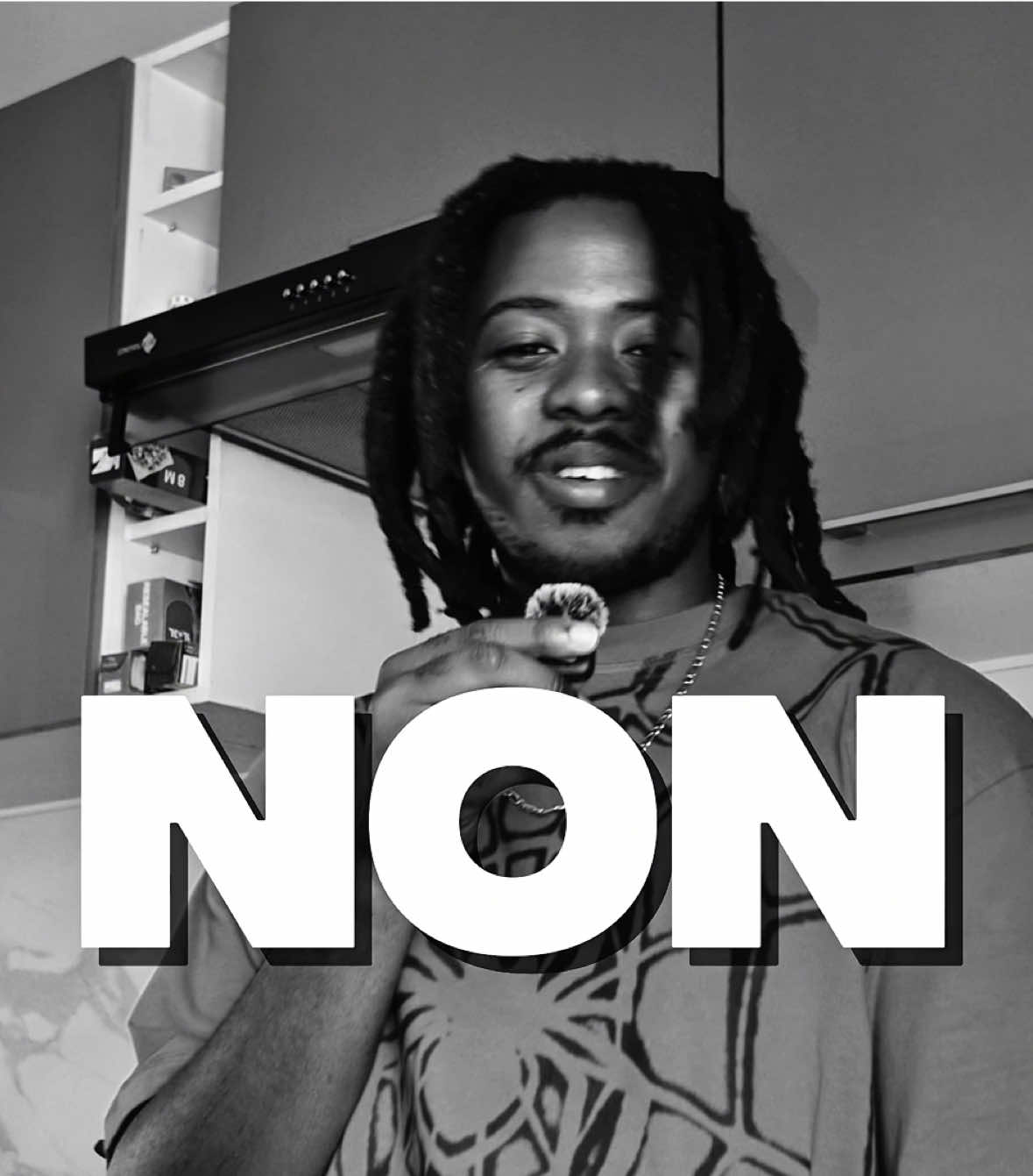 @iam_nooz