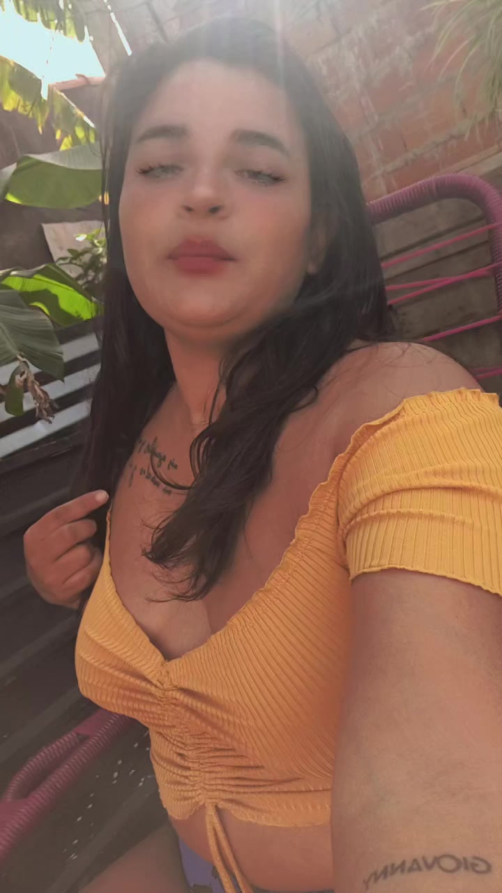 @Diana Guzm&aacute;n 🐛