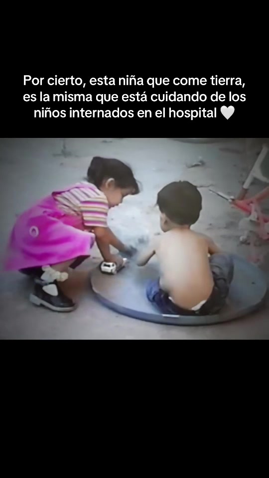 @Alejandra Márquez