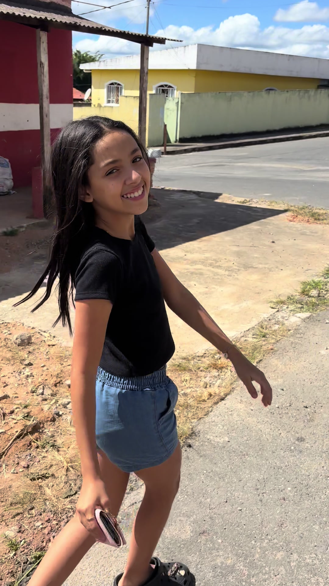 @luanaqueiroz_oficial