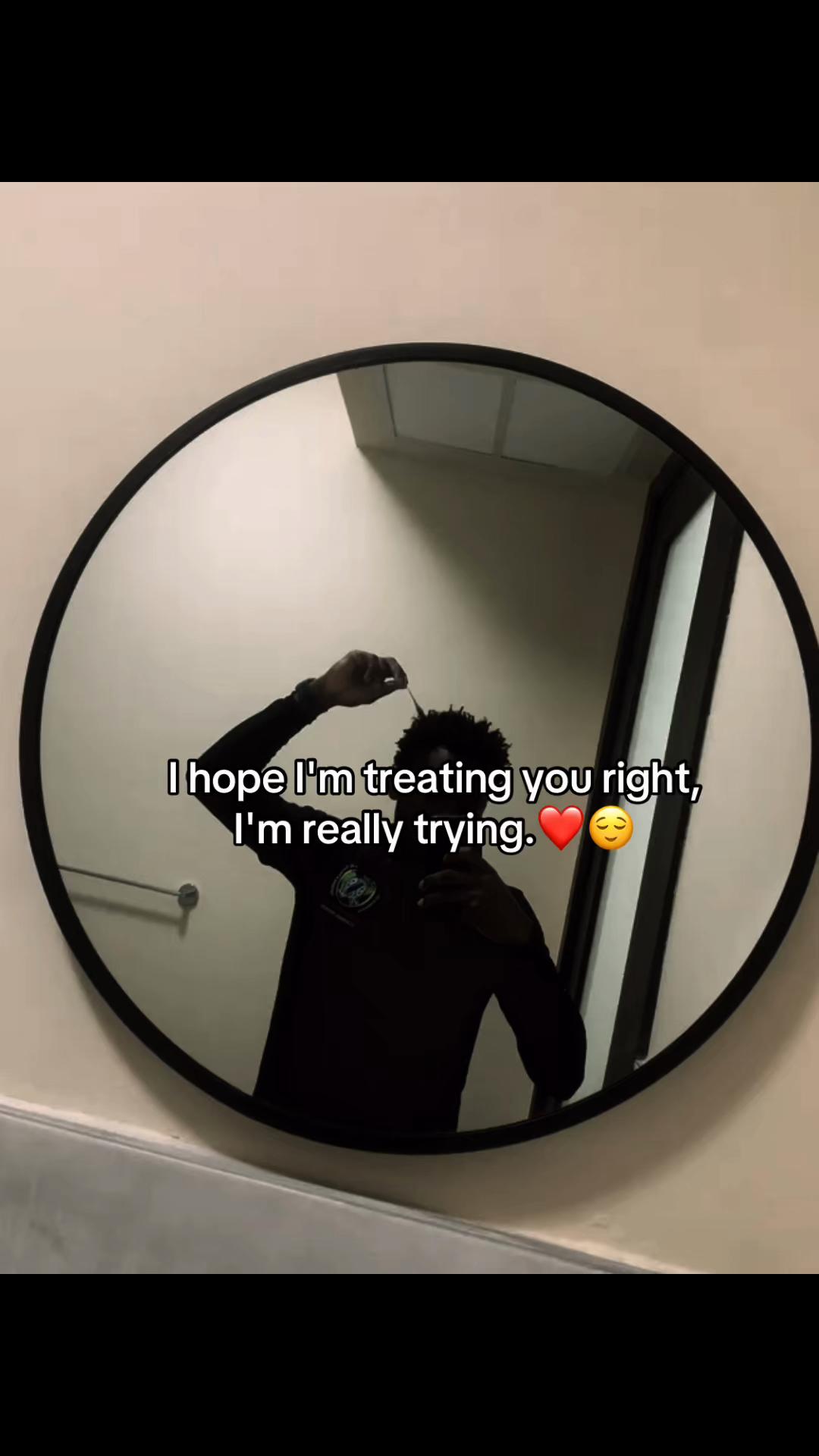@Q❤️
