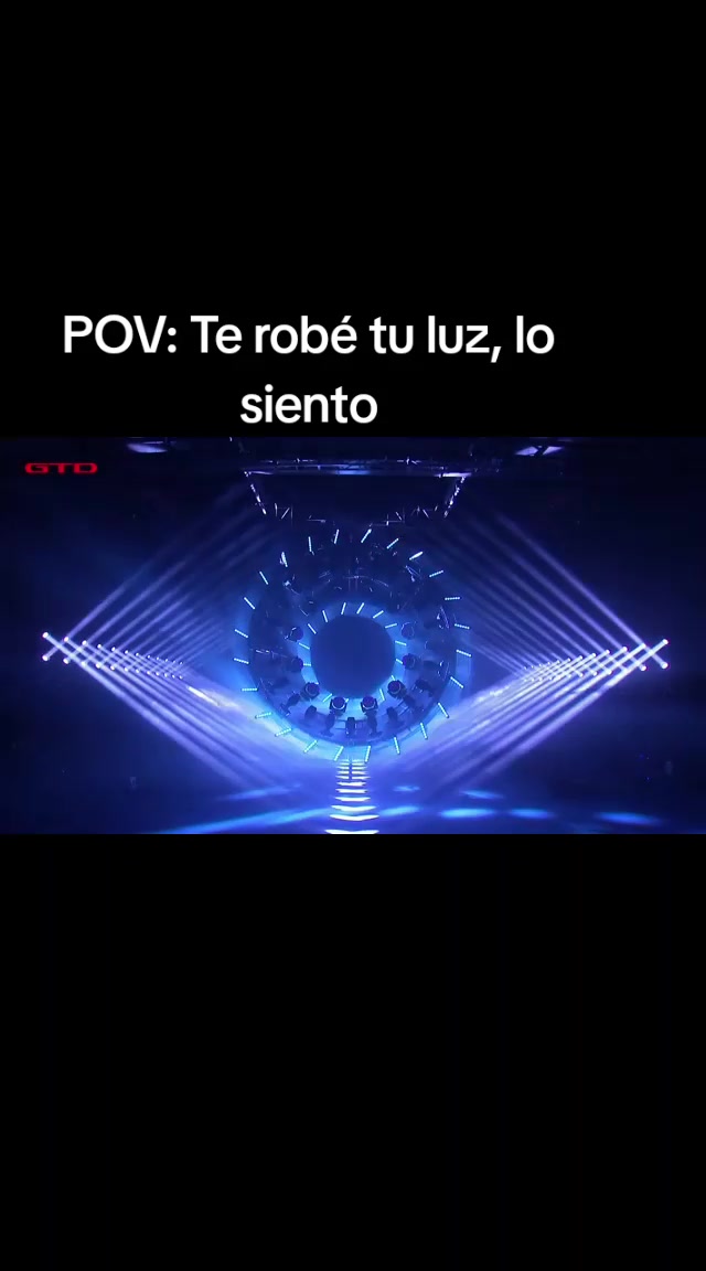 @Mercurio