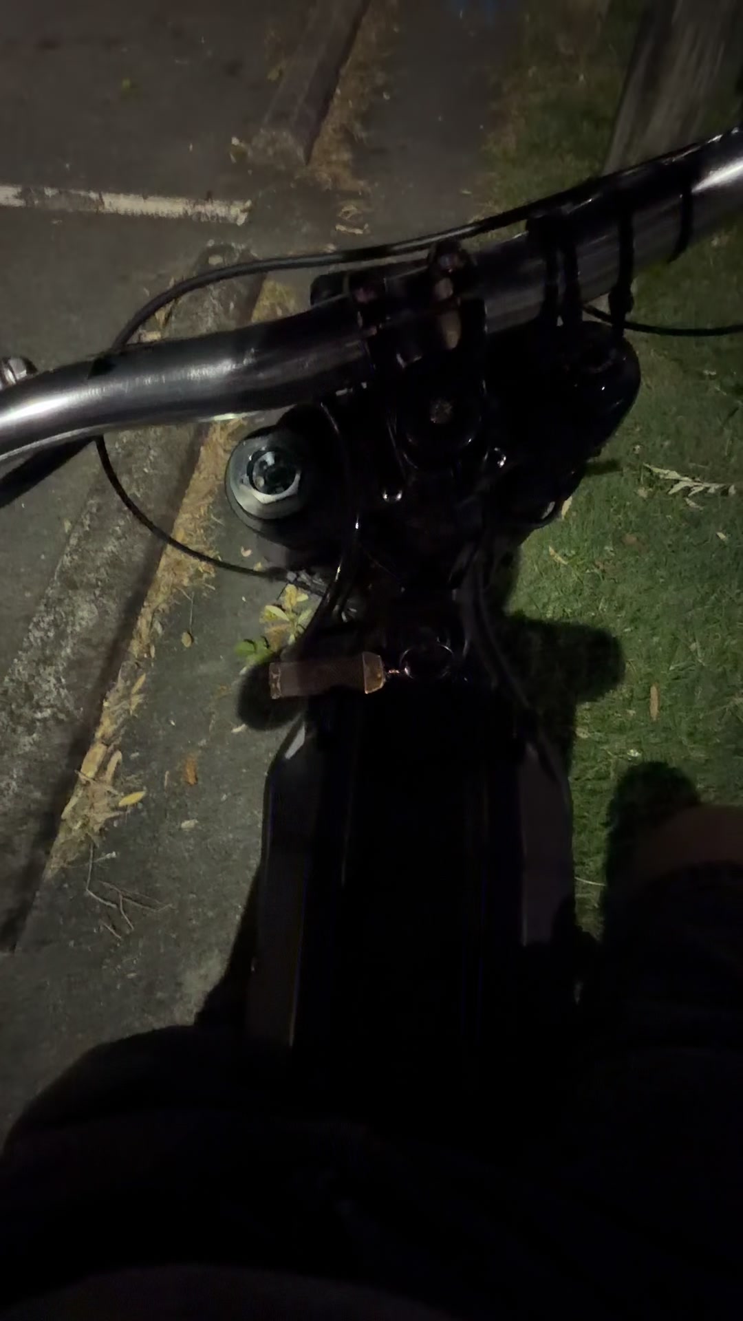 @Eride.unkn
