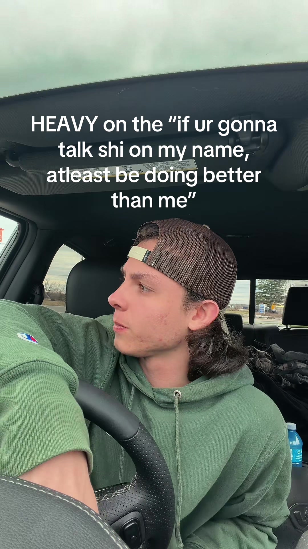 @Noah Brigden music