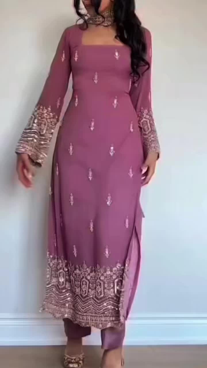 @dhurka.sk