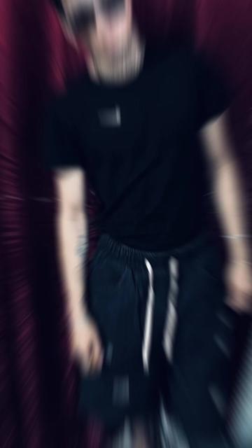 @&clubs;𝕒𝕟𝕕𝕣𝕪𝕦𝕤𝕙𝕜𝕒&clubs;