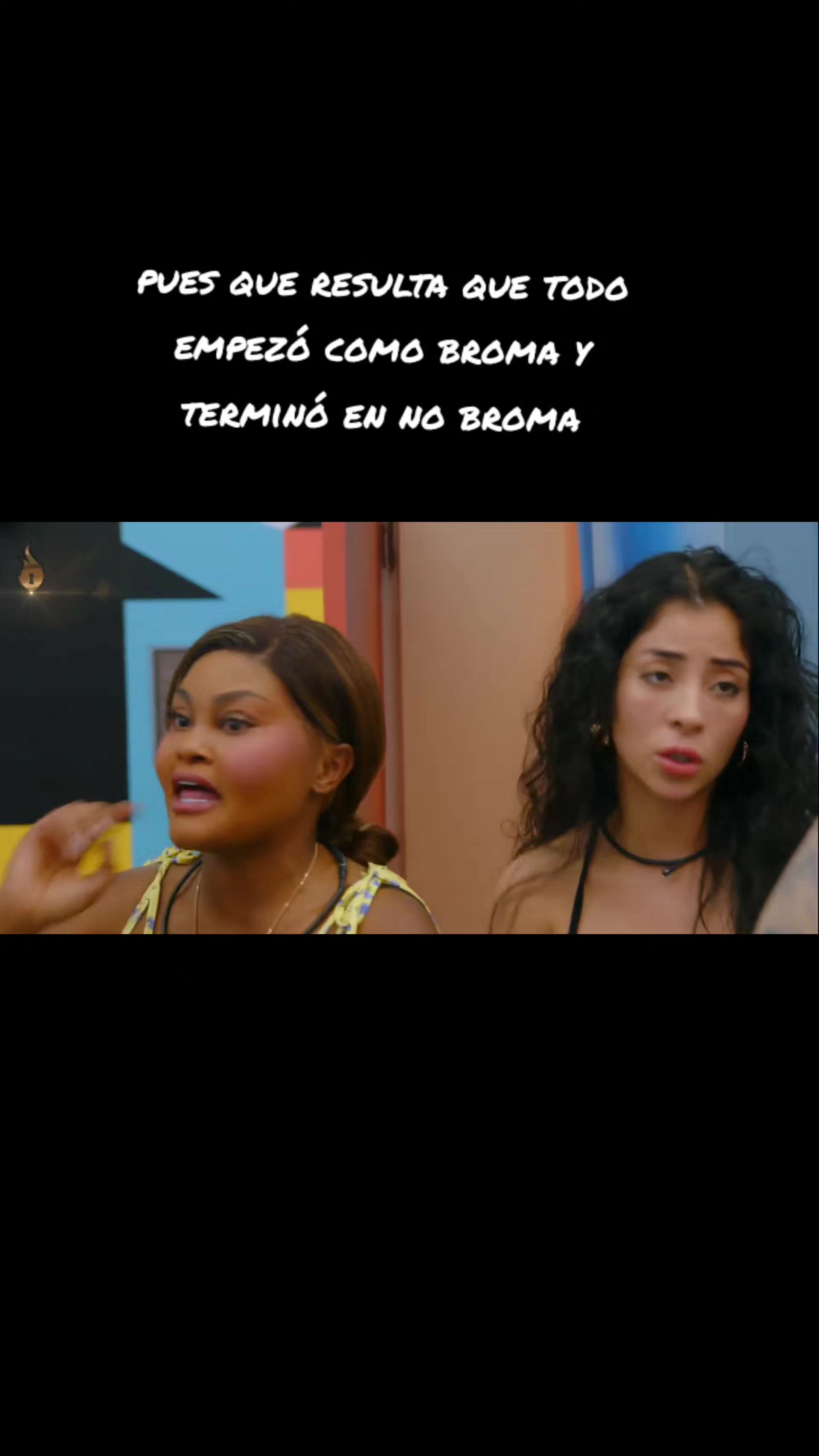 @Tostitos con chamoy