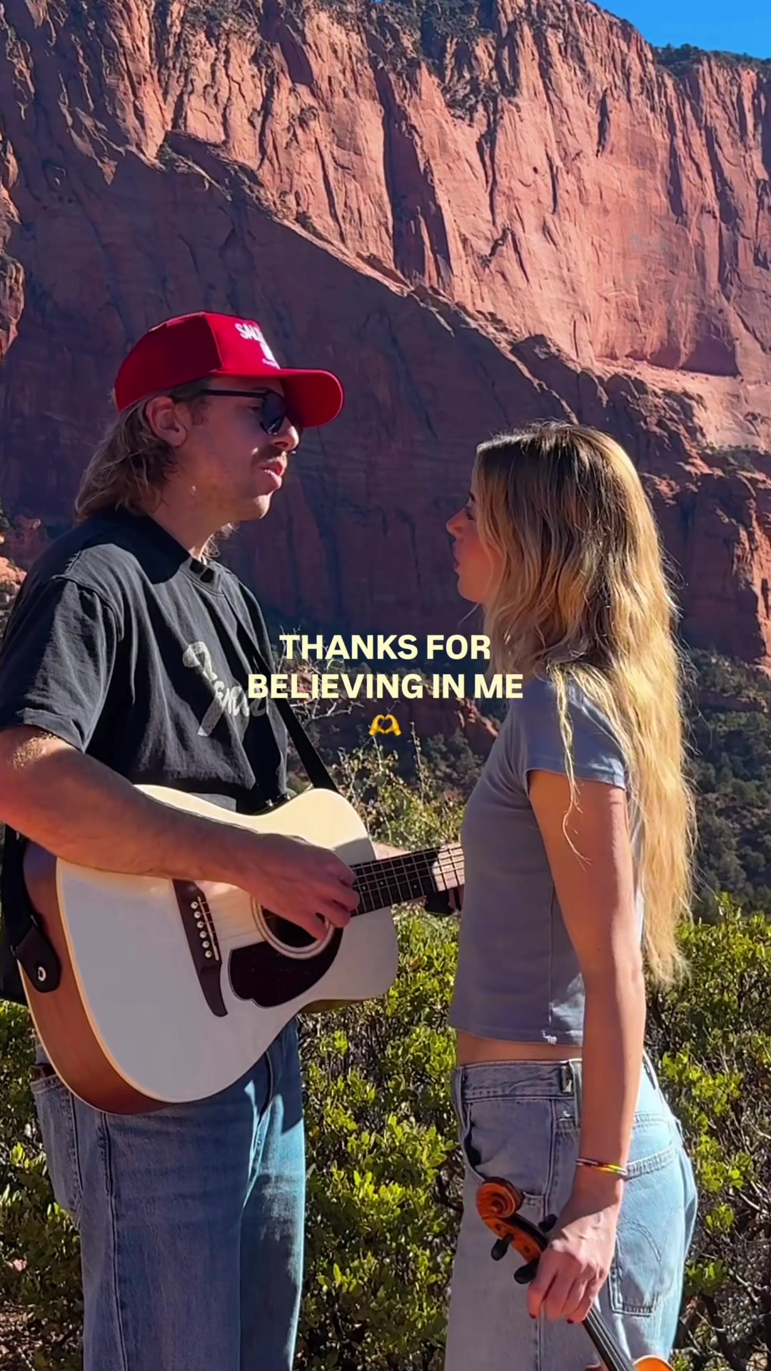 @TheNationalParksBand