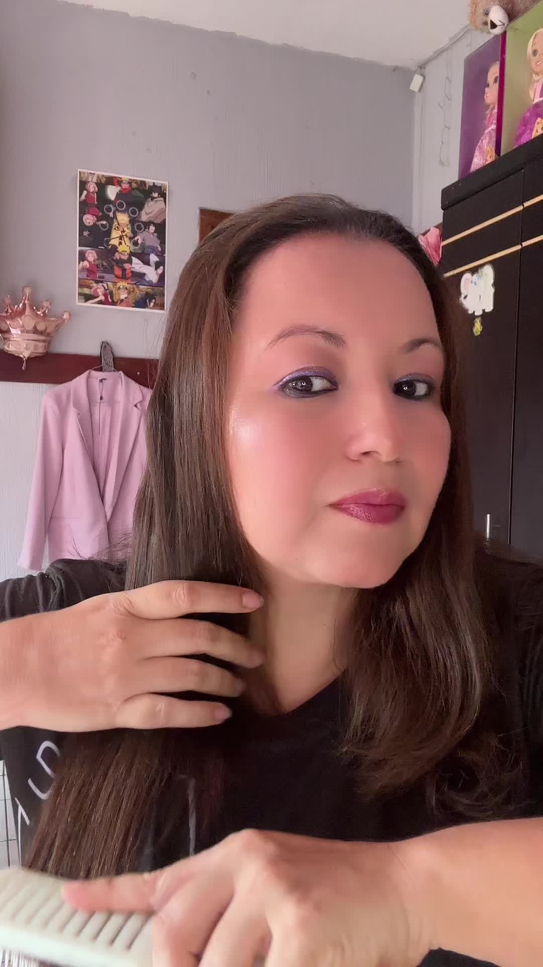 @Karosnava 🇬🇹💕
