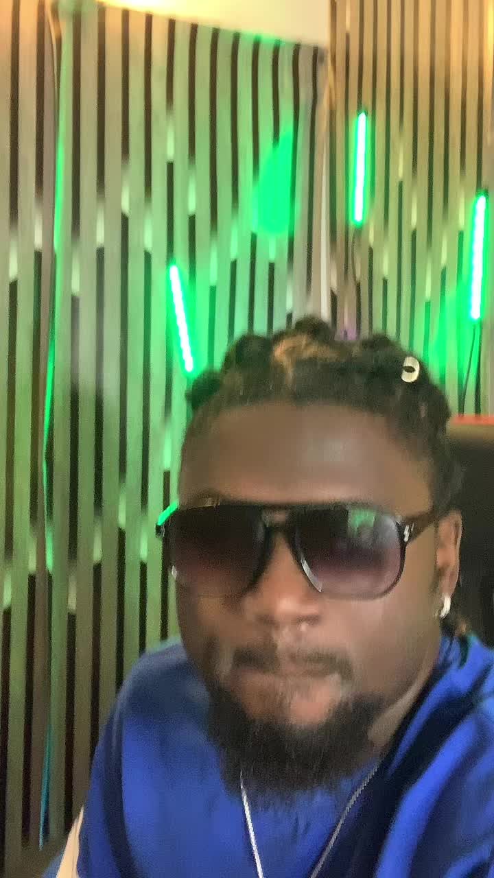 @Plezi konpa