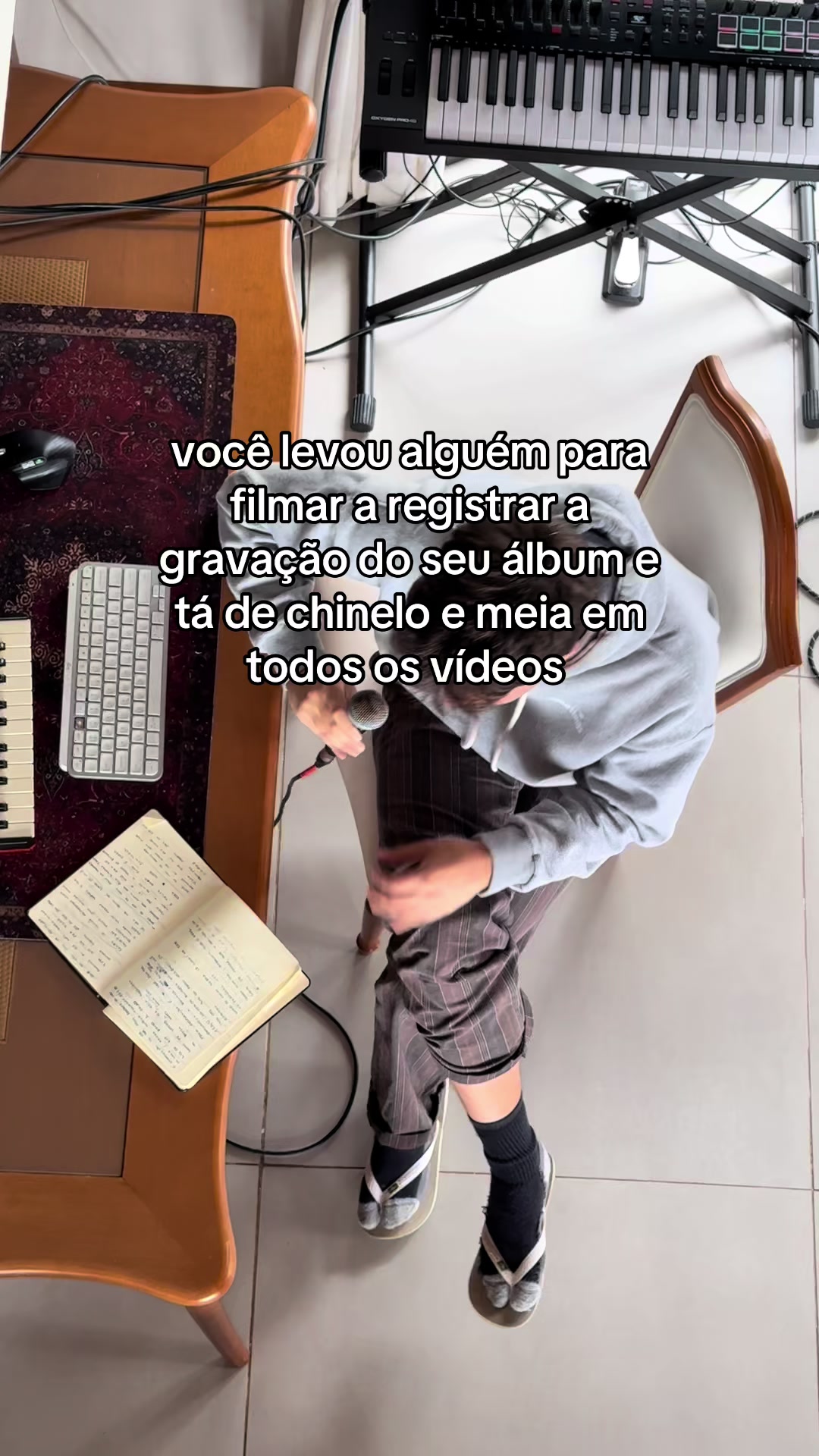 @diogo juan