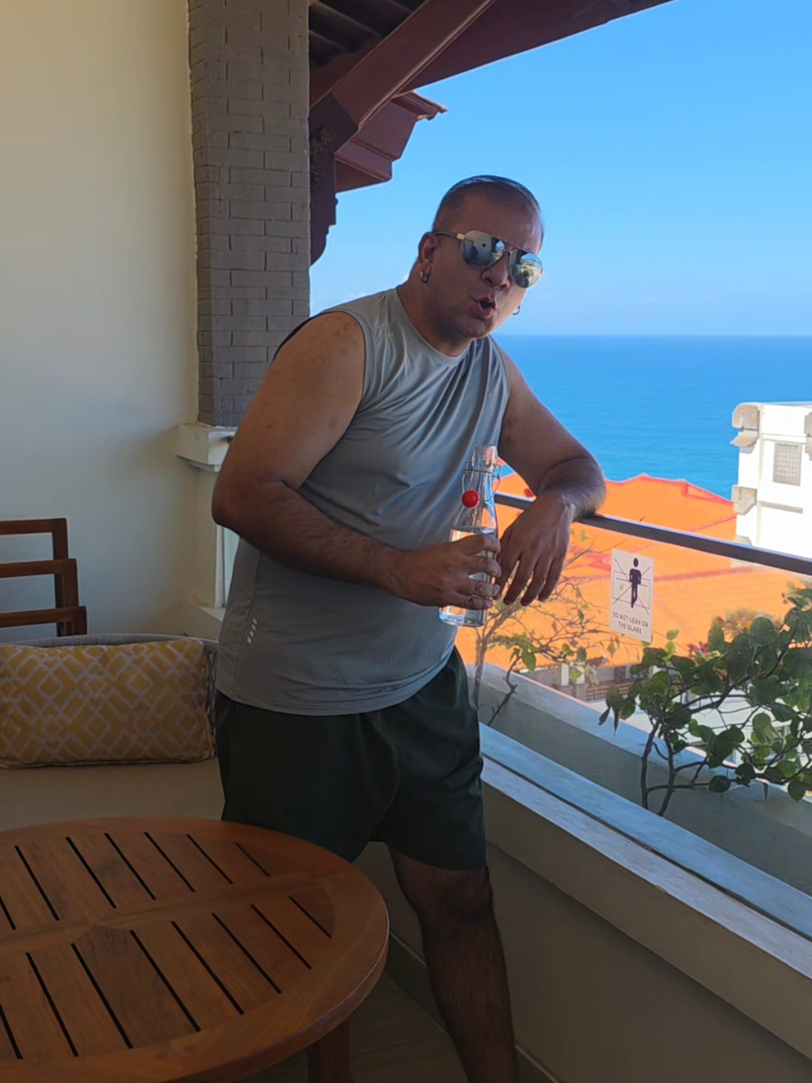 @dev singh