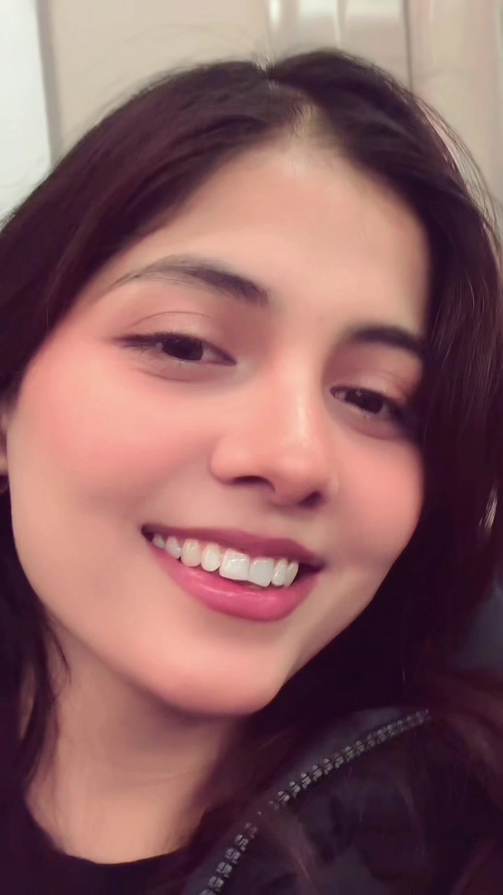 @LifeofAayush🌻