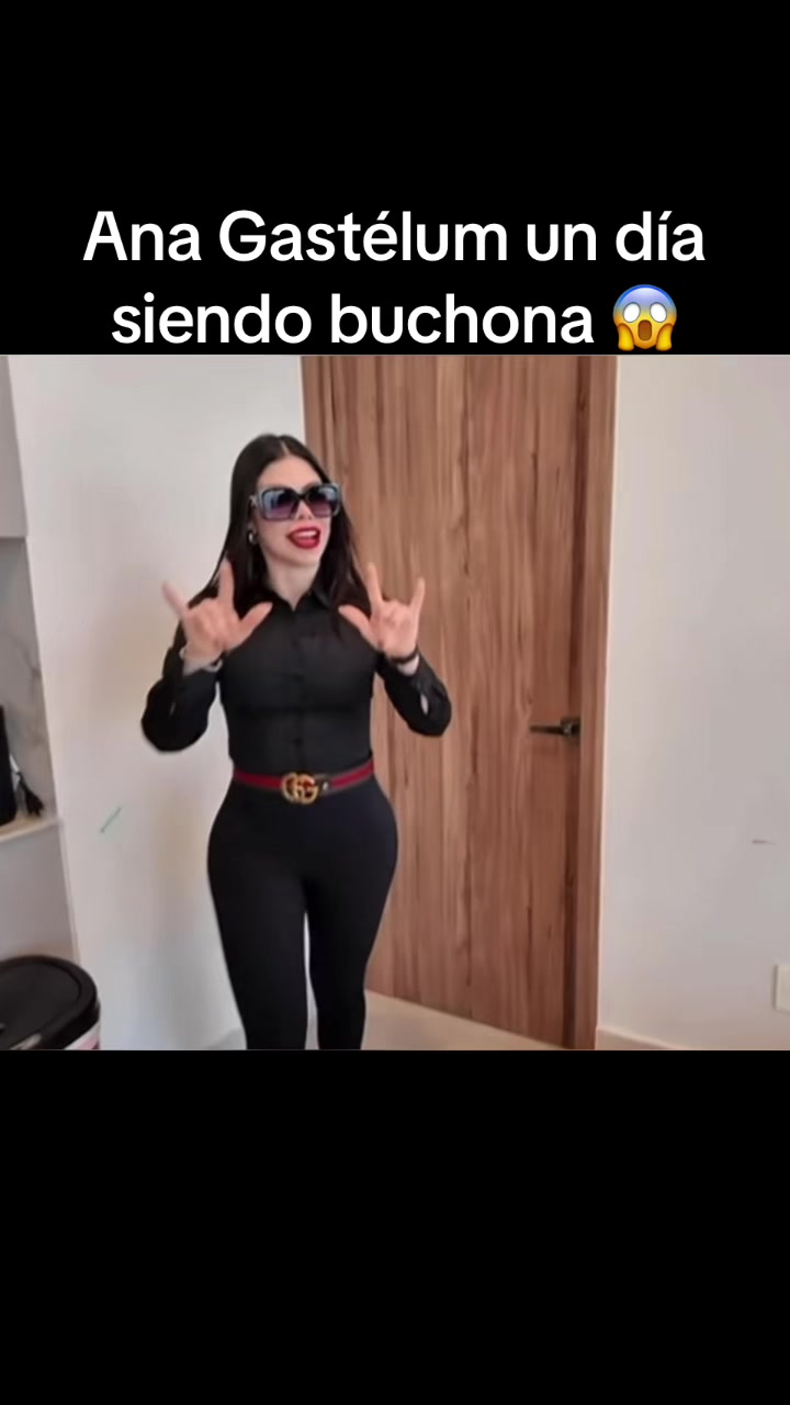 @Willito.clips vip