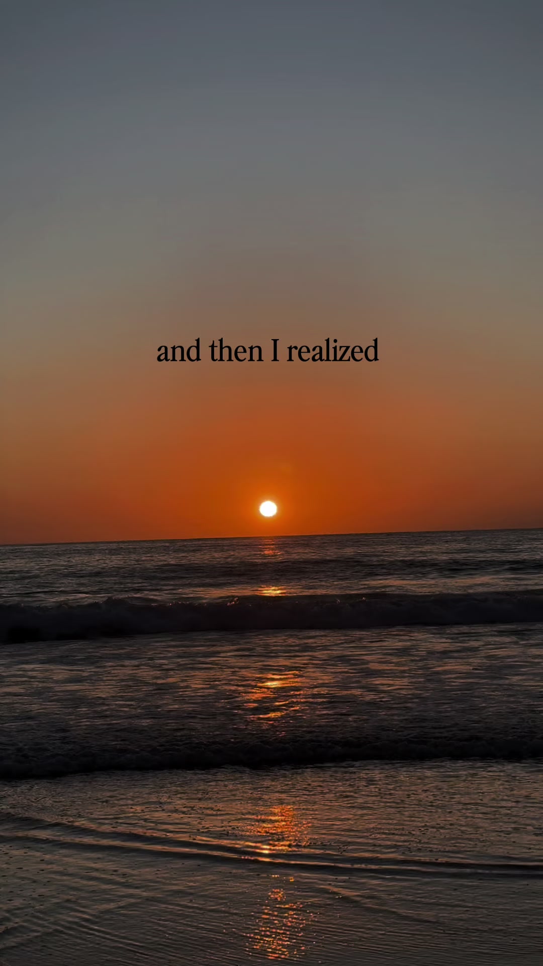 @My Quote Page
